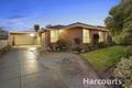 Property photo of 118 Burke Road Ferntree Gully VIC 3156