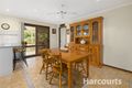 Property photo of 118 Burke Road Ferntree Gully VIC 3156