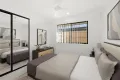 Property photo of 14 Liberty Drive Flagstone QLD 4280
