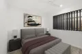 Property photo of 14 Liberty Drive Flagstone QLD 4280