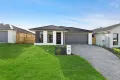 Property photo of 14 Liberty Drive Flagstone QLD 4280