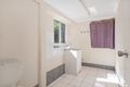 Property photo of 6 Singleton Street Zilzie QLD 4710