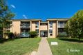 Property photo of 1/3 Keith Street Scullin ACT 2614