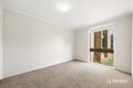 Property photo of 1/3 Keith Street Scullin ACT 2614