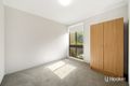 Property photo of 1/3 Keith Street Scullin ACT 2614