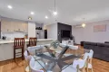 Property photo of 115 Lakeside Drive Andrews Farm SA 5114