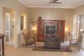 Property photo of 12 Saint Paul Crescent Varsity Lakes QLD 4227