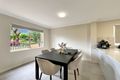 Property photo of 2/17 Shenton Avenue Bankstown NSW 2200