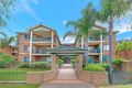 Property photo of 2/17 Shenton Avenue Bankstown NSW 2200