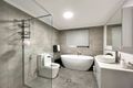 Property photo of 2/17 Shenton Avenue Bankstown NSW 2200