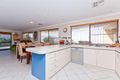 Property photo of 47 Heacham Avenue Hocking WA 6065