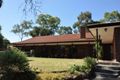Property photo of 21 Miowera Green Greensborough VIC 3088