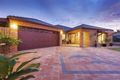 Property photo of 9 Coombs Street Rockingham WA 6168