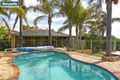 Property photo of 4 Otisco Crescent Joondalup WA 6027