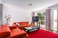 Property photo of 42 Birkenhead Crescent Forest Lake QLD 4078