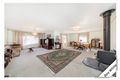 Property photo of 1 Browne Place Kambah ACT 2902