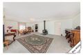 Property photo of 1 Browne Place Kambah ACT 2902