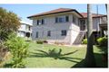 Property photo of 57 Kennington Road Camp Hill QLD 4152