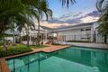 Property photo of 7 Picasso Crescent Carseldine QLD 4034