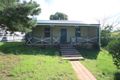 Property photo of 51 West Street Cooma NSW 2630