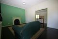 Property photo of 51 West Street Cooma NSW 2630