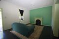 Property photo of 51 West Street Cooma NSW 2630