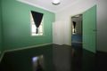 Property photo of 51 West Street Cooma NSW 2630