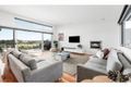 Property photo of 33 Sands Boulevard Torquay VIC 3228