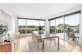 Property photo of 33 Sands Boulevard Torquay VIC 3228