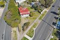 Property photo of 30 Church Street Lakes Entrance VIC 3909