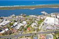 Property photo of 30 Church Street Lakes Entrance VIC 3909