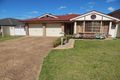 Property photo of 10 Triabunna Avenue West Hoxton NSW 2171
