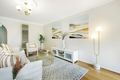 Property photo of 3/26 Fourth Avenue Klemzig SA 5087