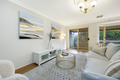 Property photo of 3/26 Fourth Avenue Klemzig SA 5087