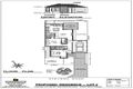 Property photo of 1 Stevens Road High Wycombe WA 6057