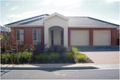 Property photo of 15 Signal Street Seaford Meadows SA 5169