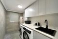 Property photo of 2/17 Shenton Avenue Bankstown NSW 2200