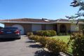 Property photo of 18 East Churchill Avenue Beeliar WA 6164