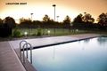 Property photo of 12 Carnoustie Way Medowie NSW 2318