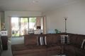 Property photo of 3/134 Scoresby Road Boronia VIC 3155