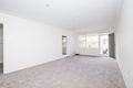 Property photo of 7/26 Eastern Road Turramurra NSW 2074