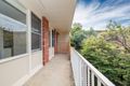 Property photo of 7/26 Eastern Road Turramurra NSW 2074