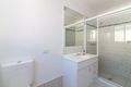 Property photo of 42 Birkenhead Crescent Forest Lake QLD 4078