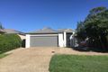 Property photo of 42 Birkenhead Crescent Forest Lake QLD 4078