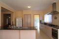 Property photo of 29 Carboni Crescent Lynbrook VIC 3975