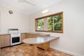 Property photo of 1/119 Pittwater Road Hunters Hill NSW 2110