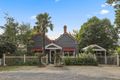 Property photo of 23 Old Fernshaw Road Healesville VIC 3777