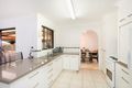 Property photo of 96 John Robb Way Cudgen NSW 2487