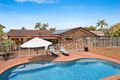Property photo of 96 John Robb Way Cudgen NSW 2487