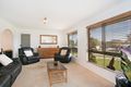 Property photo of 96 John Robb Way Cudgen NSW 2487